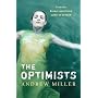 The Optimists