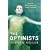 The Optimists