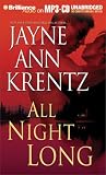 All Night Long