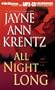 All Night Long
