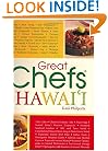 Great Chefs of Hawaii