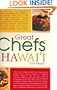 Great Chefs of Hawaii
