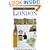 Eyewitness Travel Guide to London