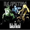 Image of album by Rasputina