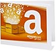 Amazon.com Gift Cards - Print at Home