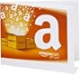 Amazon.com Gift Cards - Print at Home