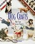 Dog Crafts: More Than 50 Grrreat Projects