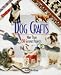 Dog Crafts: More Than 50 Grrreat Projects
