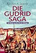 Die Gudrid-Saga