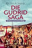 Produkt-Bild: Die Gudrid-Saga