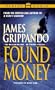 Found Money (Low Price)