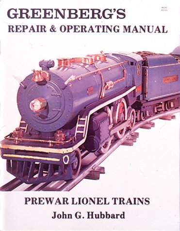 Trains and Railroads