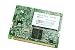 Dell Inspiron 6000 600M Wireless WIFI Card Y8029