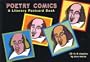 Poetry Comics: A Literary Postcard Book