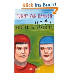 Zur�ck im Paradies