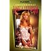 Playboy - Pamela Anderson [VHS]