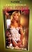 VHS : Playboy: The Best of Pamela Anderson