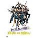Police Academy 2