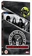 The Ramones - End of the Century [DVD]