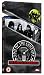 The Ramones - End of the Century [DVD]