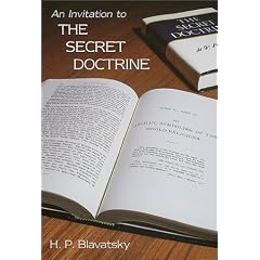 An Invitation to the Secret Doctrine