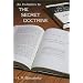 An Invitation to the Secret Doctrine