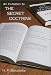 An Invitation to the Secret Doctrine