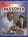 Book Passover (American Holidays)