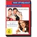 Best of Hollywood - 2 Movie Collector's Pack: Verliebt in die Braut / Die Hochzeit... [2 DVDs]