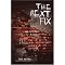 Books from Apex Publications, small press dark SF publisher