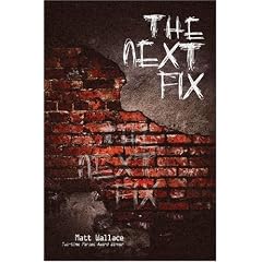 The Next Fix