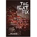 The Next Fix