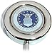 United States Air Force Purse Hanger and Pouch