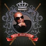 Roy-alty