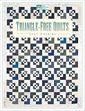 Triangle-Free Quilts
