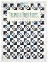 Triangle-Free Quilts