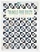 Triangle-Free Quilts by Judy Hopkins ISBN 1564773930