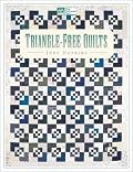 Triangle-Free Quilts
