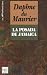La Posada de Jamaica/Jamaica Inn (Mass Market Paperback)