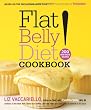 Flat Belly Diet...