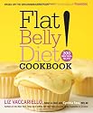 Flat Belly Diet! Cookbook