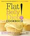 Flat Belly Diet! Cookbook