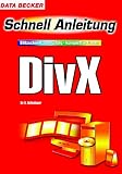 Produkt-Bild: DivX