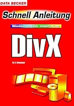 DivX