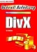 DivX