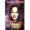 Teenage Books You Must Have!!!