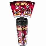 NFL Kansas City Chiefs Travel Mug