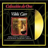 Coleccion De Oro
