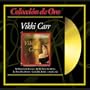 Coleccion De Oro