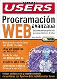 Programacion Web Avanzada: Manuales Users, en Espanol / Spanish (Manuales Users, 42)